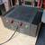 Adcom Amplifier 5 thumbnail