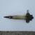 PIPELINE RIG WELDER TOOLS 5 thumbnail