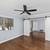 Charming 3 Bed, 2 Bath Home in Escondido | Available 8/16 | $3495/mo 15 thumbnail