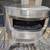 Solostove Woodfire Pizza Oven 4 thumbnail
