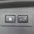2022 Subaru Outback Premium Wagon 4D SPECIALIZE IN GOOD/BAD CREDIT! 24 thumbnail