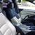 2020 Honda Accord Sport 4dr Sedan (1.5T I4 CVT) 15 thumbnail