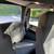 14K- Mile 2006 Jeep Wrangler Rubicon 4.0 6-Speed 15 thumbnail