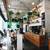 Hiring Experienced Baristas & Servers at Citizens 2 thumbnail