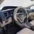 2015 Honda Civic Sedan LX 9 thumbnail