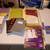 #5 Misc Decor, School supplies & More 13 thumbnail