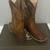 Western Boots - Ariat Men and Women - Brand NEW 2 thumbnail