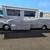 1999 discovery 38ft double slide diesel 5 thumbnail