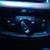 2017 BMW X5 AWD All Wheel Drive xDrive35i SUV 22 thumbnail