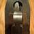 Fulton Vintage Wood Plane No. 409 4 thumbnail