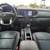 2021 Toyota Tacoma Limited 4x4 Nightshade Edition.....36K Miles 15 thumbnail