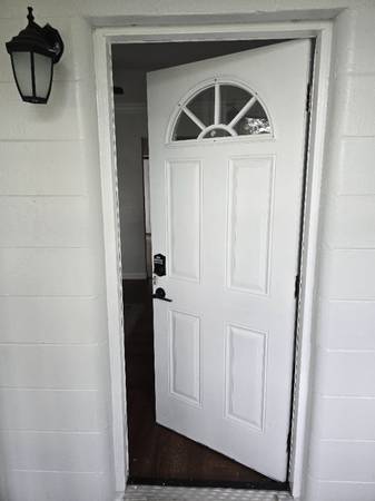 $2399.00 / 3br - 1200ft2 - Charming Single-Unit Rental in Tampa, FL - Special discounts : first c63976138097283122