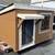 Pet shelter start at ; 21 thumbnail