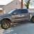 2018 Ford Raptor f150 56k Miles 4x4 CLEAN 4 thumbnail