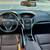 2015 Acura TLX 10 thumbnail