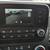 2021 Ford Transit 250 Low Roof 3.5 V6 AWD Cargo Van 1 Owner 17 thumbnail
