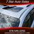 2014 Toyota Sienna Limited 7-Passenger - The Ultimate Swagger Wagon  19 thumbnail