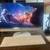 HP All In One 24 Desktop 1 thumbnail