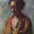 *Fine Figurative Art* 24 thumbnail