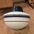 Very Nice Schoolhouse Ceiling Light 1 thumbnail