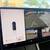 2021 Tesla Model 3 Long Range Sedan 4D *WE FINANCE* AWD 17 thumbnail