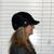Vintage Hats!  Fancy, Timeless, Beautiful, Unique 14 thumbnail