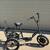 E-Bike Liberty Trike (Adult Trike) 4 thumbnail