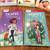 Set of 9 American Girl Books 5 thumbnail