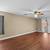 1228 Kingfisher Drive, Patterson, CA 7 thumbnail