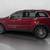 2018 Jeep Grand Cherokee - Financing Available! 5 thumbnail
