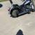 Harley Davidson 1 thumbnail
