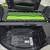 roomba i3 evo vacuum cleaner robot irobot 6 thumbnail