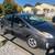 2013 Toyota Prius # three Low miles excellent condition 2 thumbnail