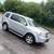 2010 HONDA PILOT EXL AWD 3 thumbnail