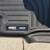 2014 - 2018 GM Ext Cab Husky Liners X-act Contour Floor Mats 2 thumbnail