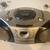 Philips cd cassette fm Boombox 8 thumbnail
