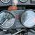 1982 BMW R100RT, 1000cc, very nice, runs and rides great, 26,571 miles 15 thumbnail