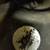 Vintage MOBIL OIL 16 gallon drum 2 thumbnail