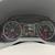 2017 Audi Q5 Premium plus 16 thumbnail
