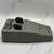 Like New Behringer Fuzz Bender 4 thumbnail