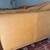 Leather Sofa 5 thumbnail