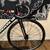 Argon 18 Track Bike (Fixed Gear/Fixie) 3 thumbnail