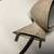 1970s? Ford Passenger Side Remote Mirror 2 thumbnail