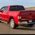2012 toyota tundra 116k miles 2wd 4 thumbnail