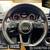 2018 Audi A4 A 4 A-4 Premium Plus 7 thumbnail