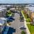 Two Bedroom, Close to Town Center, Dog Park, Waking Trails 22 thumbnail
