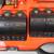 General Wire CST2 Pipe Fittings Cold-Shot Pipe Freeze Kit 7 thumbnail