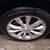 2016 Chrysler 300C*AWD*Backup camera*Nav*Heated & Cooled leather seats 21 thumbnail