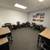 Elevate your workday in South Denver: flexible Co-Working space 2 thumbnail