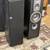 JBL N38ii Northridge Floor Speakers 4 thumbnail